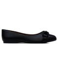 thumbnail image 1 of Flats Cordelia 960 para mujer, 1 of 4