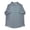r-263BU266, variant on Mens Short Sleeve T-Shirts Solid Color O-Neck Button Down T Shirts Comfortable Loose Fit Spring Summer Outdoor Activities Mens Tops
