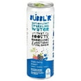 thumbnail image 6 of BUBBL'R Antioxidant Sparkling Water Wild Cherry Chill'r, Tropical Dream'r, Twisted Elix'r, Triple Berry Breez'r  ( Variety Pack ), 6 of 6