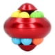 thumbnail image 2 of Juguete de Bola Giratoria NikouMX Para Aliviar El Estrés Juguete De Rompecabezas De Bola Giratoria, 2 of 8