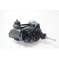 thumbnail image 2 of General Transmissions Transaxle RS800P Rapide, 2 of 4