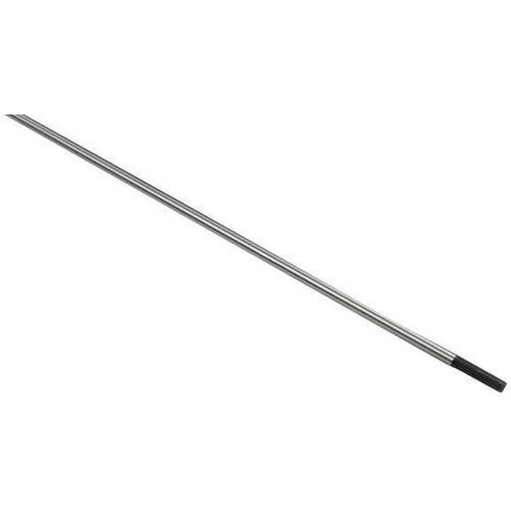 OEM Drive Shaft 537234801 Husqvarna Craftsman 323L 323R 323RJ 326L 326LS 326LX String Trimmers