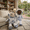 2 Astronaut, variant on 2026 New American Artimis Astronaut Stuffed Plush Toy – Space Explorer Plushies
