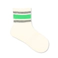 thumbnail image 6 of Weekend Academy Boys Mid Crew Socks, 6-Pack, Sizes S-L, 6 of 10