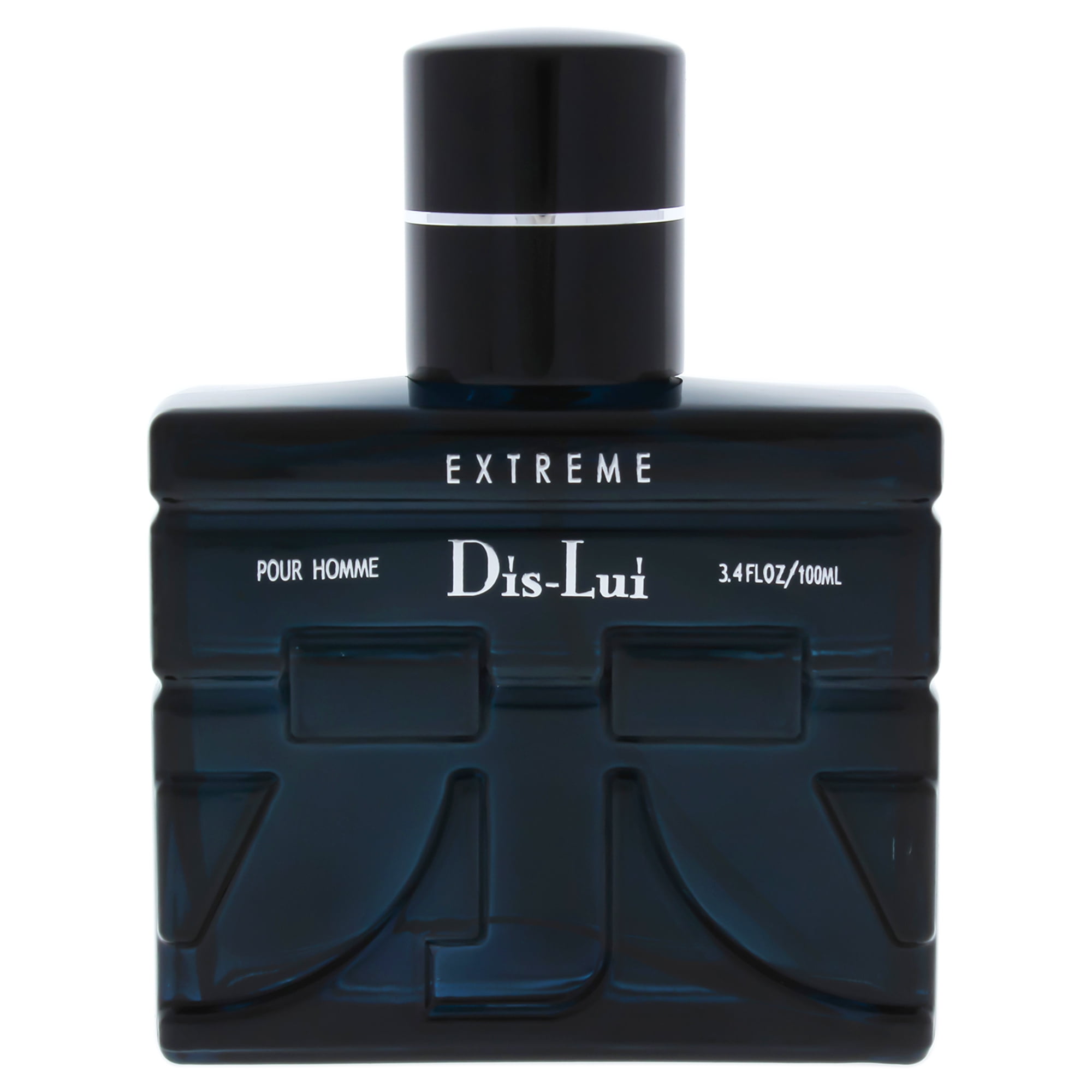 Dis lui pour homme hotsell