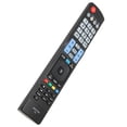 thumbnail image 1 of Control remoto, TV Infrarrojo Controlador Remoto AKB73756567 Para TV, 1 of 7