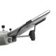 thumbnail image 5 of Gwong Electrónica Soporte de soporte de soporte extendido de control remoto para DJI Mavic Air 2 Drone, 5 of 7