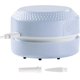 thumbnail image 1 of aspirador De Mesa - Balayeuse De Mesa Pour Nettoyeur De Poussire Portable - Aspirador De Bureau Portable Pour Nettoyer Les Poils, Les Miette, 1 of 5