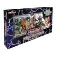 thumbnail image 1 of Yu-Gi-Oh! KONDUOL Duel Overload, 1 of 3