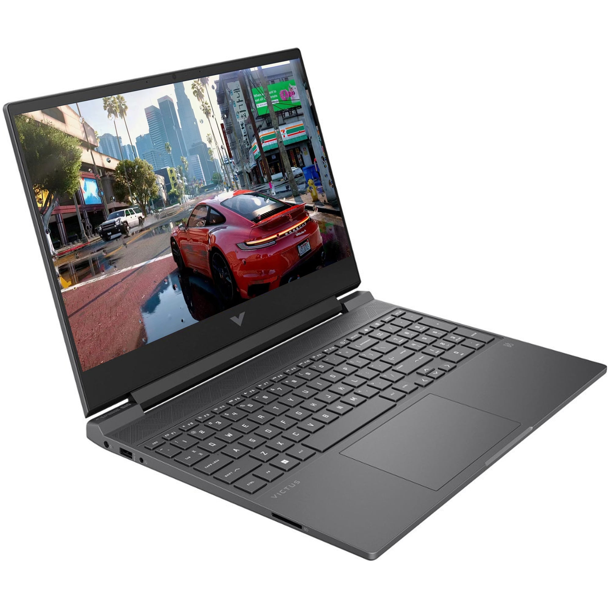 HP Victus 15.6