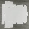 thumbnail image 1 of Caja blanca engrosada Caja protectora Tarjeta gráfica reforzada Embalaje exterior yeacher Caja de embalaje, 1 of 5