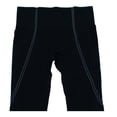thumbnail image 3 of Chamarra Athletic para Caballero Liso Azul Marino Talla M, 3 of 4
