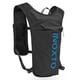 thumbnail image 1 of Bolsa de pecho para deportes al aire libre, chaleco para correr, bolsa de pecho impermeable para correr, viajar, senderismo y ciclismo, 1 of 5