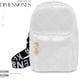 thumbnail image 5 of Bolso Shendy Vendy Bandolera Para Mujer Impermeable Vini Piel Casual, 5 of 5
