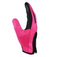thumbnail image 4 of Lixada Guantes de ciclismo con pantalla táctil a prueba de viento invierno deportes al aire libre montar en bicicleta, 4 of 8