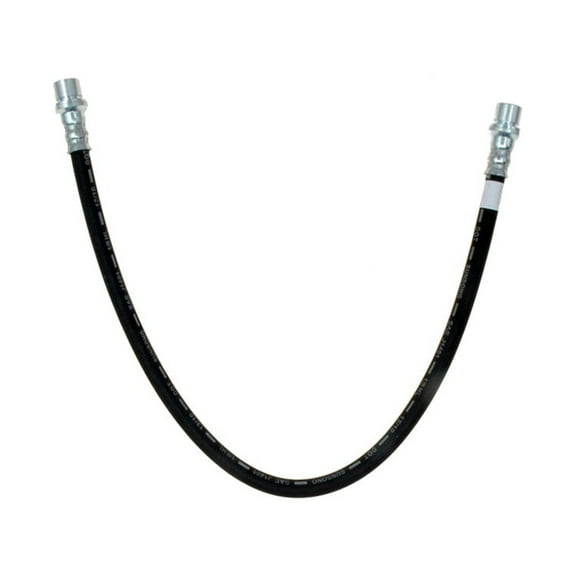 Raybestos Element3 Brake Hose, BH382731 Fits select: 2004,2006 TOYOTA TUNDRA