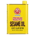 Ottogi Sesame Oil 1650mL