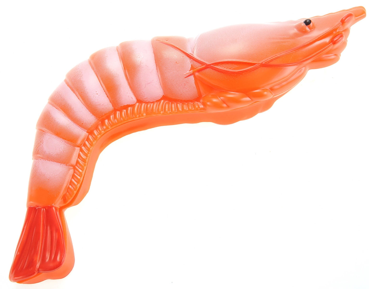 PlayWorld Kitchen Connection Seafood Cutting Play Food Playset