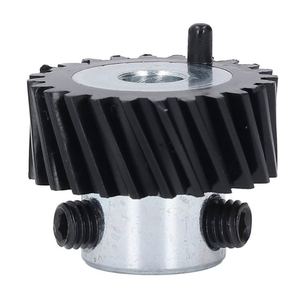 Hook Bevel Gear, Multi Purpose 103361 Wide Compatibility Sewing