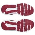 thumbnail image 4 of UA Surge 4 Running Shoes, 4 of 4