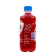 thumbnail image 4 of Electrolit Ponche De Frutas 1000ml, 4 of 6