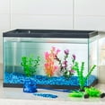 thumbnail image 2 of Aqua Culture Aquarium, 10 gal, 2 of 4