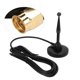 thumbnail image 3 of High quality XP-5G-005 5g suction cup antenna pure copper rod strong magnetic, 3 of 5