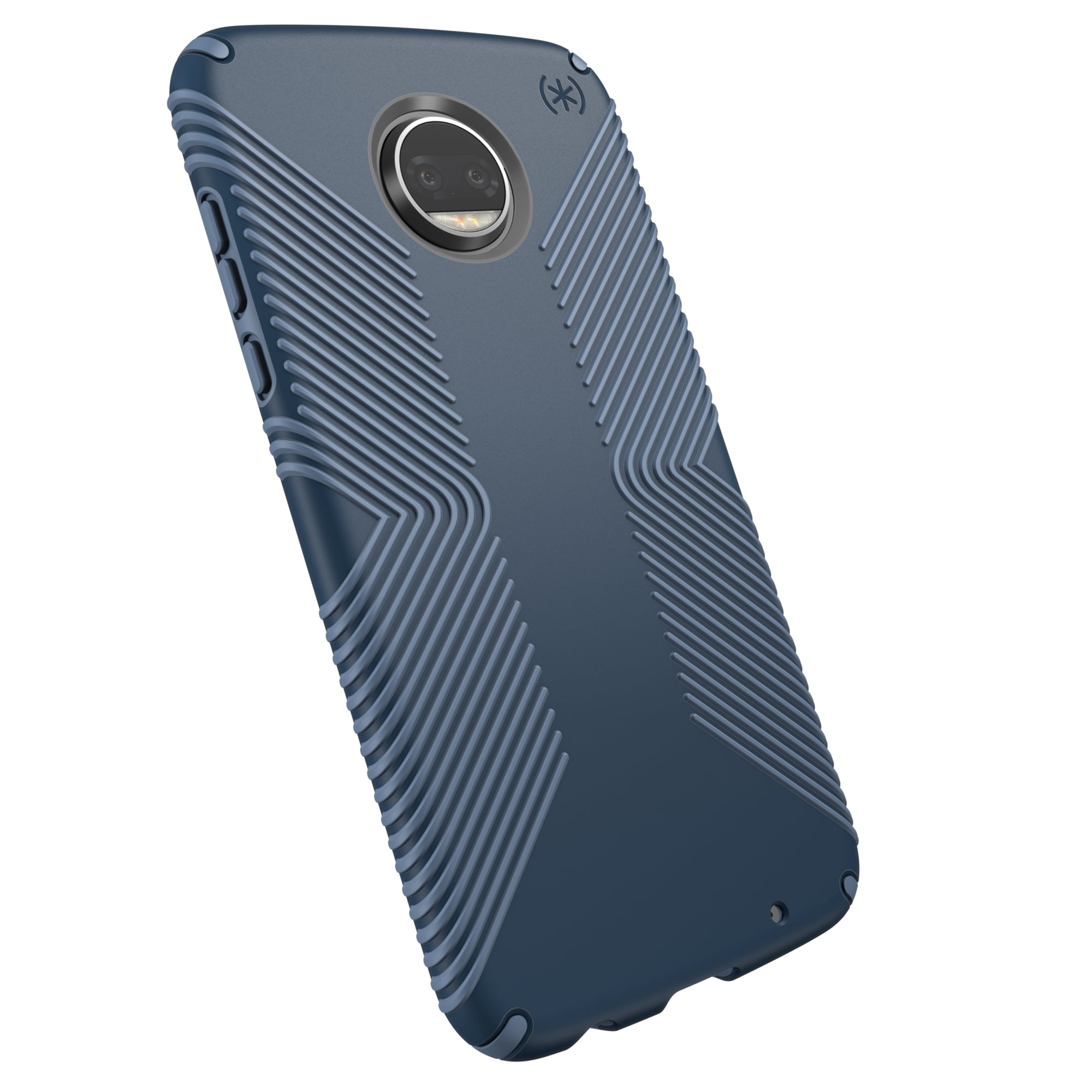 Caixa do Lenovo Moto Z2 Play aparece em imagens e deve ser anunciado no