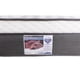 thumbnail image 4 of Combo Individual Cabecera + Colchón United Dicasa Spring Air Capri, 4 of 10