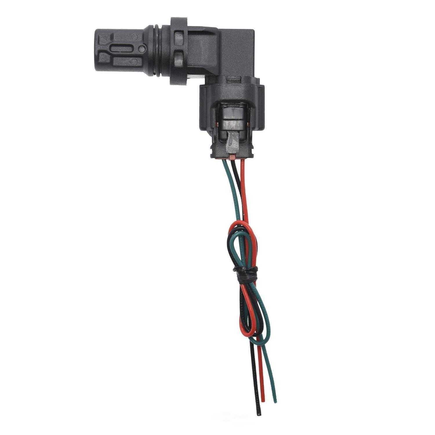 Walker Products 235-91860 Engine Camshaft Position Sensor