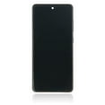 thumbnail image 2 of Replacement LCD Assembly With Frame Compatible For Samsung Galaxy A52 4G (A525 / 2021) (Aftermarket : Incell) (Awesome Black), 2 of 5