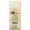 thumbnail image 2 of Wrights Oyster Double Fold Bias Tape 1/2" 3 yd Sewing Trim, 2 of 8