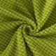 thumbnail image 2 of Cubiertas de silla protectora para el asiento Atrás Cojín Protector Home Supplies Multicolor Rotating Stretch Stretchever para sillón sólido Hojas de otoño Amarillo 2 piezas Inevent HA011157-07, 2 of 7