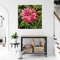 thumbnail image 2 of ArtWall Allan Friedlander Bloom Wall Art, 2 of 4
