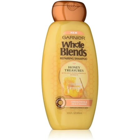 garnier extracts
