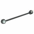 thumbnail image 6 of Geelife Suspension & Steering Kit Set of 4 Sway Bar Links Outer Tie Rod Ends for Ford, 6 of 6
