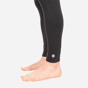Fourth Element J2 Men's Pants