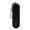 Black, variant on BallsFHK 120DB Horn -Lost Device Alarm Loud Alarm Attack Panic Security Personal Security Keychain
