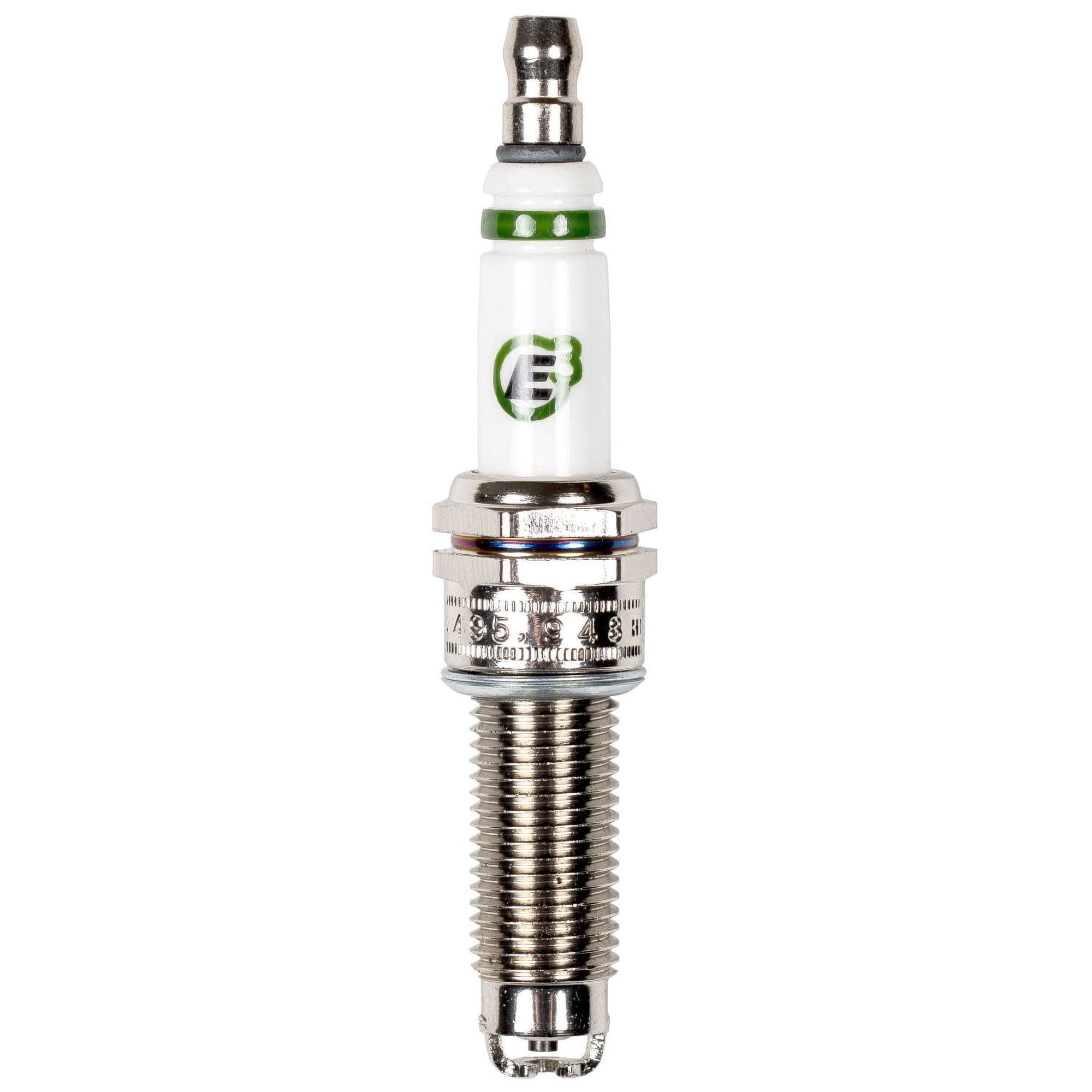 E3.80 Automotive Spark Plug with DiamondFIRE Technology