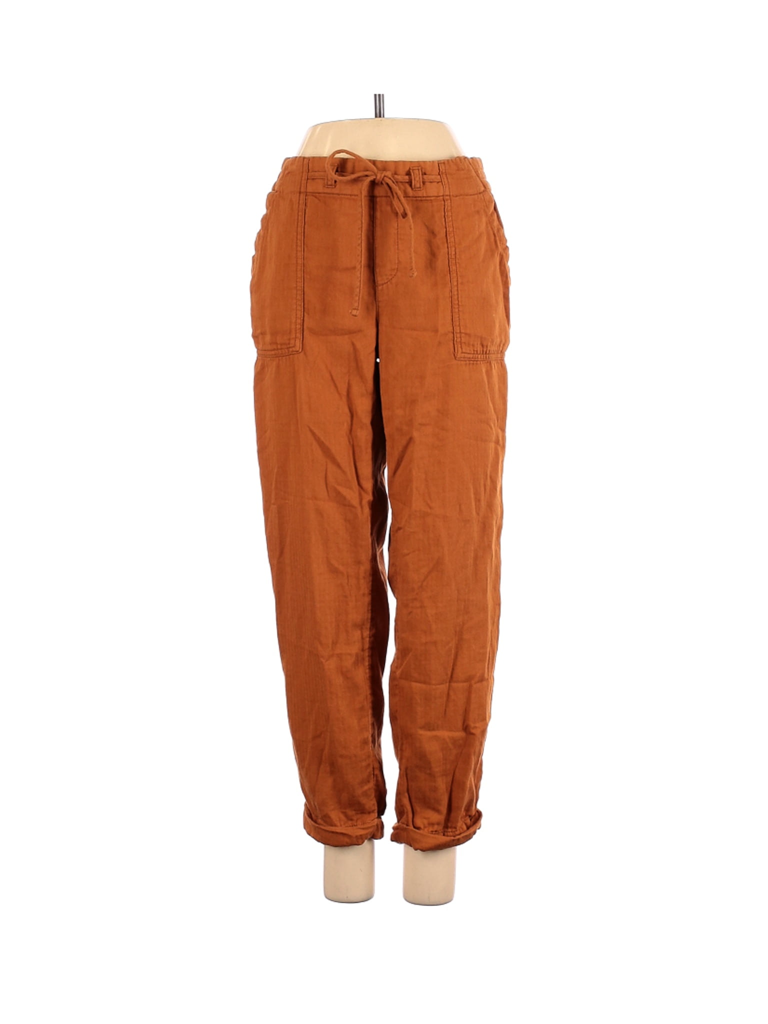 old navy women's casual pants