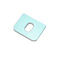 thumbnail image 4 of Atomstack Graveur Filtre Verre 2PCS 10W Verre de Remplacement de Module de Puissance Optique pour A10S10X7 PRO Transparent, 4 of 6