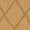 Light Brown, variant on Unique Loom Outdoor Trellis Collection Area Rug - Diamonds (4' 1" x 6' 1" Rectangle Brown/Tan)
