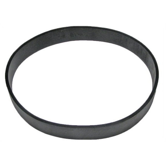 Replacement Part For Hoover Belt # H-38528033