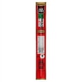 thumbnail image 2 of Jack Link’s Original Pepperoni Sticks, 20-Count (2/CASE), 2 of 3