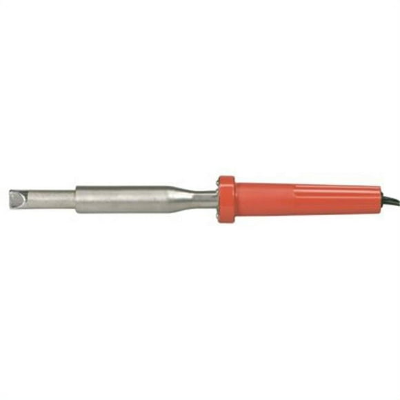 Cooper Hand Tools Weller 185-SP175 Hv Duty Sold Iron