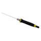 thumbnail image 1 of Pluma cortadora de espuma eléctrica Pluma grabadora Cómoda artesanía Poliestireno 3A 36W Caliente 100 mm, 1 of 9