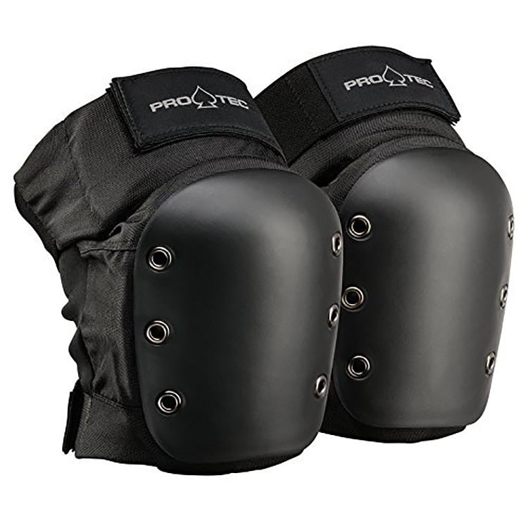 giro knee pads