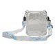 thumbnail image 1 of Funda de cámara transparente protectora ciciglow para Fujifilm Instax Mi, 1 of 1