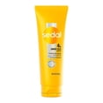 thumbnail image 1 of Acondicionador Sedal Toque De Seda Acondicoinador Sedal Toque De Seda 250 Ml, 1 of 4