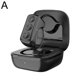 thumbnail image 1 of Control remoto para cámara móvil con Bluetooth para selfies y grabación de video, Y2U8, 1 of 7